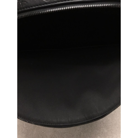 Louis Vuitton Empreinte Leather Backpack - Picture 6 of 6